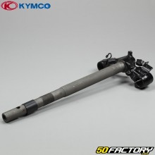 Té Fork Kymco Agility  XNUMX polegadas XNUMXt e XNUMXt