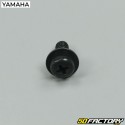 Parafuso lateral de carenagem TZR  50  Yamaha e Xpower Mbk (antes do 2003)