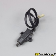 Interruptor de suporte lateral Yamaha  DT, XTX, XTR, MBK Xlimit, Malaguti XSM, XTM