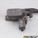 Pompa principale del freno anteriore Yamaha DT, XTX, XTR, MBK Xlimit, Malaguti XSM,  XTM