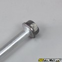 Eixo de suporte do motor 8x75 mm Yamaha XTX e XTR 125 (2005 - 2008)