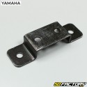 Soporte de placa de matrícula TZR 50 Yamaha  y Xpower Mbk de XNUMX