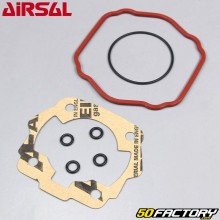 Guarnizioni alto motore Derbi Euro 2  Airsal 39.9mm