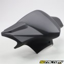 Fairing covers handlebar black matte handlebar Kymco Agility 10 and 12 inches