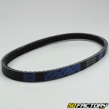 Belt Piaggio Typhoon,  Gilera DNA... 50 18x825mm