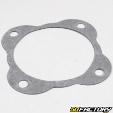 139 50T Motor 4FMB Horizontal Manual Clutch Pressure Plate Seal Dax,  City,  Yamasaki,  Kymco, Eurocka ...