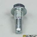 139 50T Orizzontale 4FMB Motor Oil Pump Pinion Screw Dax,  City,  Yamasaki,  Kymco, Eurocka ...