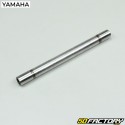 Swingarm tube Yamaha TZR 50 and MBK XPower (Since 2003)