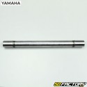 Swingarm tube Yamaha TZR 50 and MBK XPower (Since 2003)