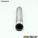 Swingarm tube Yamaha TZR 50 and MBK XPower (Since 2003)