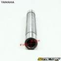 Swingarm tube Yamaha TZR 50 and MBK XPower (Since 2003)