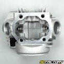 Bare cylinder head 139FMB horizontal 50 4T Dax,  City,  Yamasaki,  Kymco, Eurocka ...