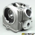 Bare cylinder head 139FMB horizontal 50 4T Dax,  City,  Yamasaki,  Kymco, Eurocka ...