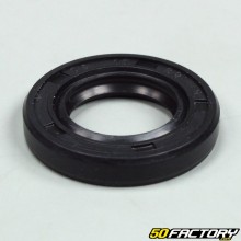 139 50T horizontal 4FMB engine box radial shaft seal Dax,  City,  Yamasaki,  Kymco, Eurocka ...