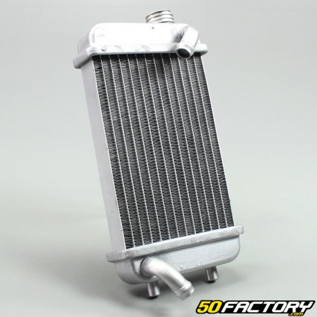 Radiateur adaptable Peugeot XP6 Top road, Track 