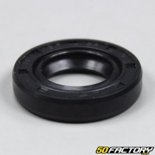 139 50T Horizontal 4FMB Motor Shaft Spindle Seal Dax,  City,  Yamasaki,  Kymco, Eurocka ...