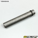 Rear wheel bearing separator tube Yamaha TZR  and MBK XPower  since XNUMX