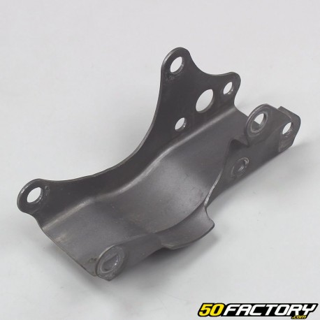 Front engine mount Suzuki DR 125 from 2000 to 2002