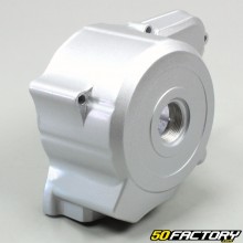 139 50T coperchio di accensione del motore 4FMB orizzontale Dax,  City,  Yamasaki,  Kymco, Eurocka ...