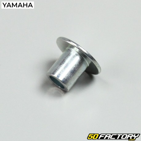 Spacer for fixing oil tank TZR  50  Yamaha and Xpower Mbk (before 2003)