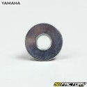 Spacer for fixing oil tank TZR  50  Yamaha and Xpower Mbk (before 2003)