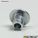 Espaciador para la fijación del tanque de aceite. TZR 50 Yamaha  y Xpower Mbk (antes de XNUMX)