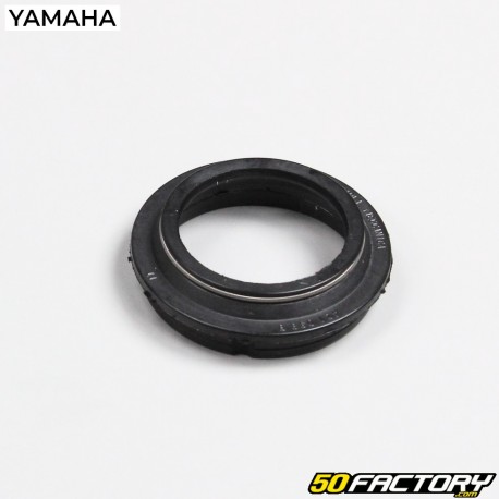 Protetor contra poeira do garfo Yamaha TZR, YZF-R , MBK Xpower