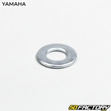 Espaçador de forquilha TZR 50 Yamaha  e XPower  Mbk