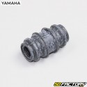 Rear brake slider shaft spacer TZR  50  Yamaha and XPower Mbk (before 2003)