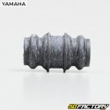 Rear brake slider shaft spacer TZR  50  Yamaha and XPower Mbk (before 2003)