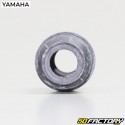 Rear brake slider shaft spacer TZR  50  Yamaha and XPower Mbk (before 2003)