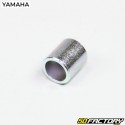 Distanziale supporto controsupporto TZR Yamaha e Xpower MBK (prima di 2003)