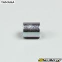 Counter Support Spacer TZR Yamaha y Xpower MBK (antes de 2003)