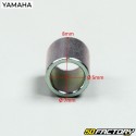 Distanziale supporto controsupporto TZR Yamaha e Xpower MBK (prima di 2003)