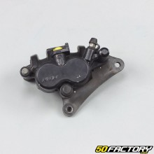 Pinza de freno delantero Honda CBF, CBR 125