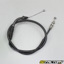 Honda gas cable CBR 125 cm3 from 2011 to 2017