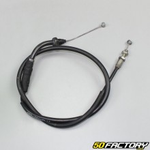 Throttle cable Honda CBR 125 cm3 from 2011 to 2017