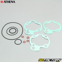 Top end gasket set AM6 Athena 40mm