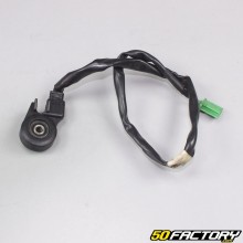 Interruptor kickstand da Honda CBR 125 (2004 - 2017)