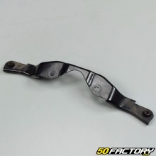 Lengüeta de la cubierta del tanque Honda CBR 125 de 2011 a 2017