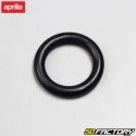 O-ring do Swingarm Aprilia  RSXNUMX de um lado (XNUMX para XNUMX)