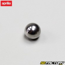 Bola para pés Aprilia RS  Braço único XNUMX (XNUMX para XNUMX)