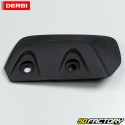 Rear master cylinder cover Derbi Senda, Aprilia, Gilera