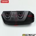 Rear master cylinder cover Derbi Senda, Aprilia, Gilera