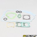 Pack of seals Yamaha  DTXNUMXMX, DTR XNUMX, MBK ZX  (up to XNUMX)