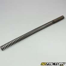 Spring fork Beta RR, RK6, Peugeot  XPS and MH RYZ (since 1997mm)