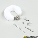 Kit de reparo do carburador XNUMXFMB-B Kymco, Skyteam ...