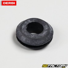 Silent Block Derbi Senda DRD Xtreme, Smt, Rcr