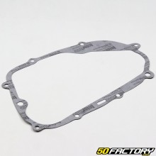 Clutch housing gasket Yamaha  DTXNUMXMX, DTR XNUMX, MBK ZX  (up to XNUMX)