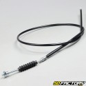 Cable de freno delantero Yamaha DT50MX, DTR50, MBK ZX (hasta 1995)